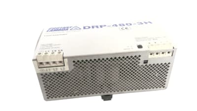 TDK DRP480-3H