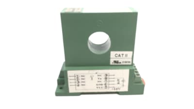 CR MAGNETICS CR4110-100