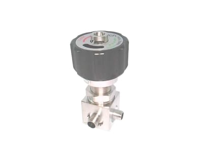 SMC AP4657SM 3PWD TW6 TW6 TW6 .875