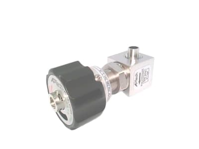 SMC AP4657SM 2PW TW6 TW6 1.75