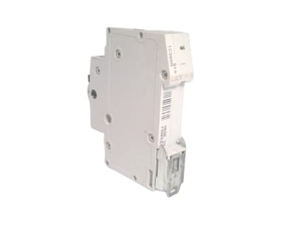 HAGER ML 732