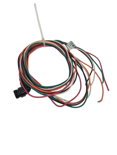 MOLEX 1R5007A20F060