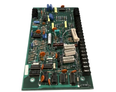HONEYWELL 213039