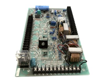 HONEYWELL 209652