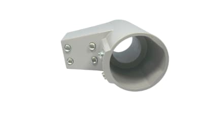 HAMMOND MANUFACTURING R149-020-001
