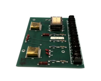 HONEYWELL 411380