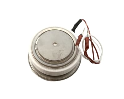 HONEYWELL 618513