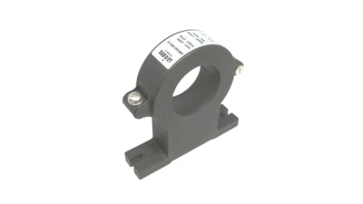 AIM DYNAMICS AIMH040-500A-5V
