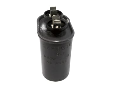 GENERAL ELECTRIC 26F6616FA