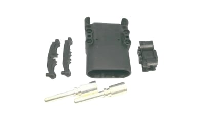IDEAL A32495-0049