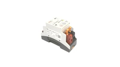 VERIVOLT ISOBLOCK V-1C (1000V-5V)