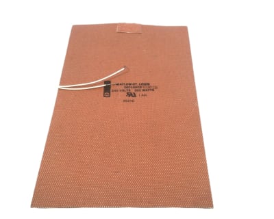WATLOW 060100C2-0001H
