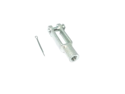 BUYERS PRODUCTS B27082AZKT