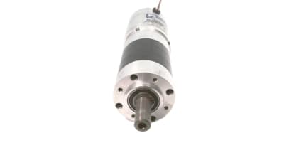 MIDWEST MOTION PRODUCTS MMPBL87-435C-60VGP81-051EU-1024