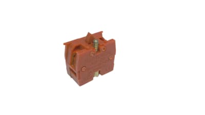 HANYOUNG ELECTRONIC CO AR-20