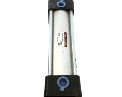 SMC NCDA1D200-0500-X2USITT