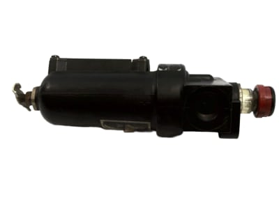 NORGREN L08300OPDA