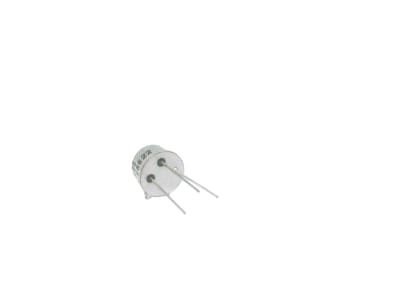 PHILIPS ECG128