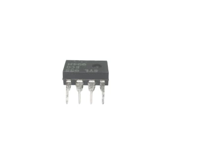 PHILIPS ECG994M