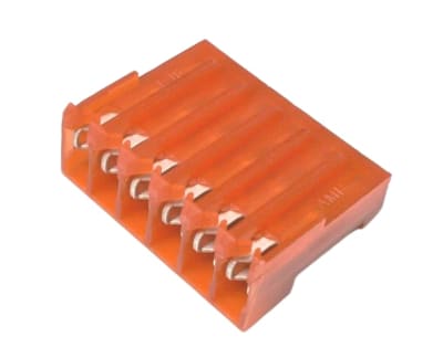 TE CONNECTIVITY 3-640428-6