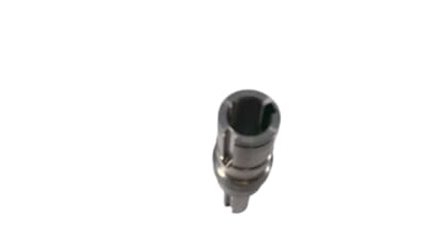 ALTRA INDUSTRIAL MOTION 798-0299
