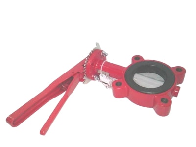 BRAY 310300-BFA12390