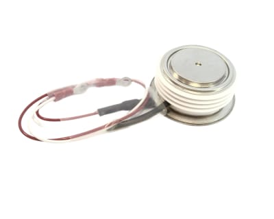 GPS INC DCR818SG4545-1100
