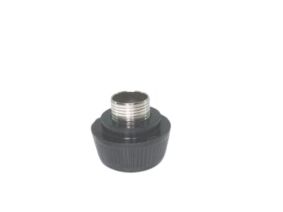 EATON CORPORATION BK/9789-1/2