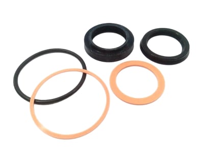 EATON CORPORATION SKN5-660-08