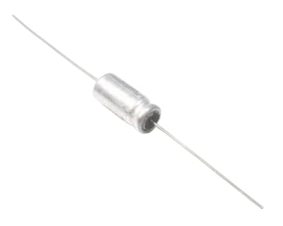 VISHAY 30D157M050DC2A