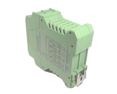 AUTOMATION SYSTEMS INTERCONNECT ASI451141