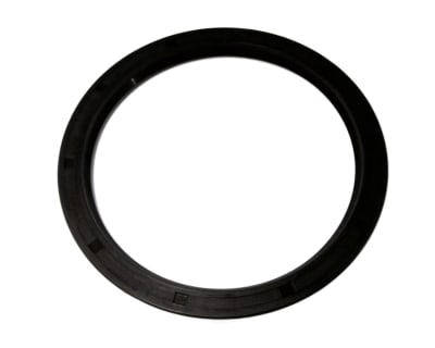INTERNATIONAL SEAL & PACKING R03256