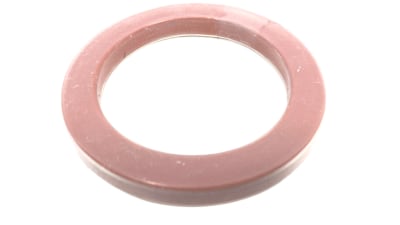 DIXON 150-G-TES