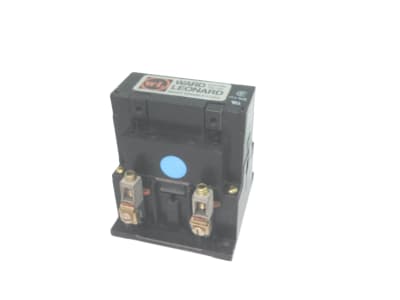 DANAHER CONTROLS 5DP7-7030-11