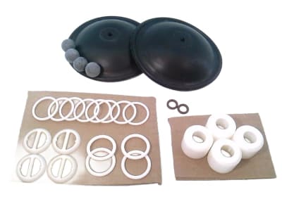GRACO D06277