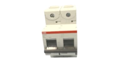 ASEA BROWN BOVERI S802S-K4