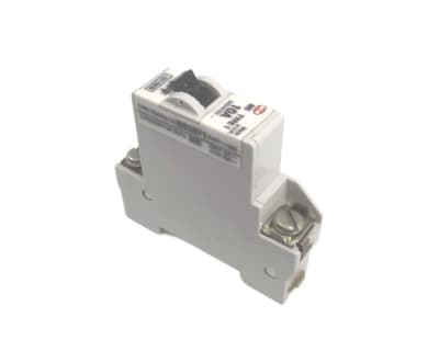 EATON CORPORATION 101QEB