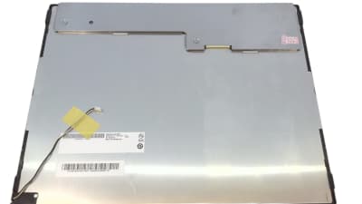 AU OPTRONICS A150XN01 V.2