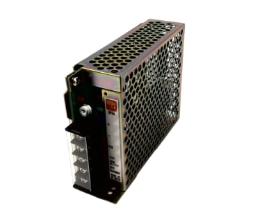 COSEL K25AU-5