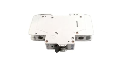 EATON CORPORATION FAZ-B6-1-NA-SP