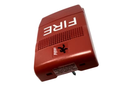 KIDDE EG1RF-P