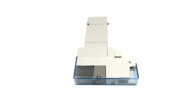 SMC JSY3100-5U