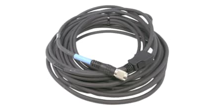 KEYENCE CORP CB-A10