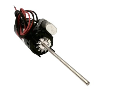 JOHNSON CONTROLS S1-024-25005-004
