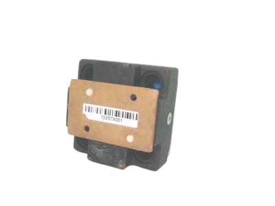 EATON CORPORATION 476601