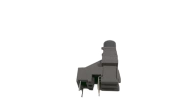BROADCOM HFBR-1532Z
