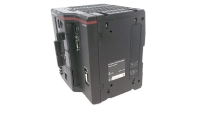 KEYENCE CORP XG-X2802