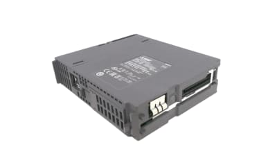 MITSUBISHI Q12DCCPU-V