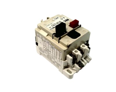 ASEA BROWN BOVERI M611-6.3-10A