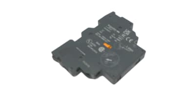 SCHNEIDER ELECTRIC GVAN11-B